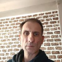 Аватар пользователя